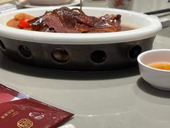 -稻香饭店(IFS国金中心店)