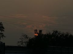 -海底捞火锅(名门店)