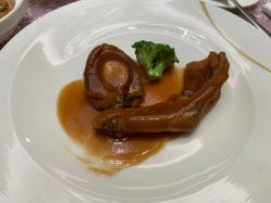 -晋江爱乐国际酒店·宴会厅