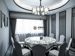 包厢-道乡味道(顾家店)