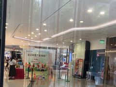 -万达广场(浦江店)