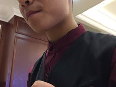 -金时代顺风大酒店(协泰店)