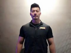 -美格菲健身中心(新都会店)