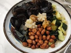 -清真•蜀风园(丁字沽总店)