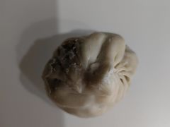 -芦庄超王记(中桥店)