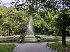 -上海交通大学医学院附属瑞金医院(总院)