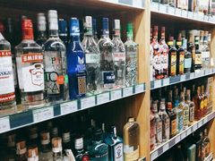 -婕妮璐超市 Jenny Lou’s Shop(三里屯店)