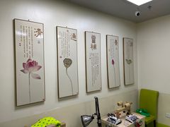 -美联众合动物医院·24h转诊中心
