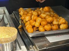 -长沙文和友(海信广场店)