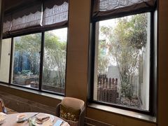 -太湖饭店·寄畅轩中餐厅
