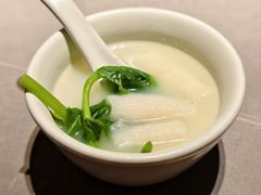-三江里·宜宾川菜(亚运村店)