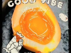 -里面·Noodlology(机电院店)