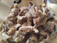 -老舅老蒙肉饼非遗店(一店)