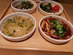 -贰拾捌味·宜宾燃面(春熙路旗舰店)