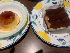 -萨莉亚意式餐厅(苏州泉屋店)