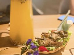 -生如夏花泰式火锅(鹭洲里店)