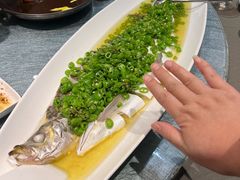 -望乡楼上海菜(日月光店)