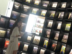 -PAGEONE(北京坊店)
