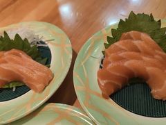 -莲寿司(上邦店)