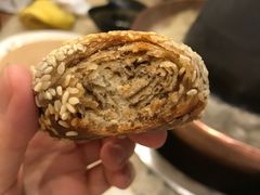 -东来顺饭庄(西直门店)