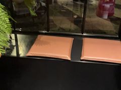 -泰·菩提树下[泰式按摩x精油SPAx肩颈头疗](新景店)