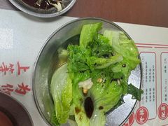 -阿秋牛排(湖心街店)