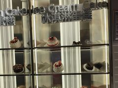 -DQ·蛋糕·冰淇淋(河东万达店)