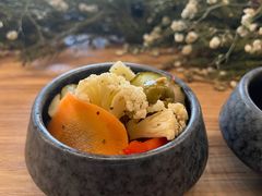 -里面·Noodlology(机电院店)