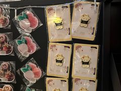 -广州花园酒店