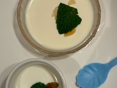 -京旬海鲜放题·铁板烧自助餐厅