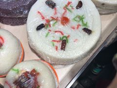 -一品方糕专卖店