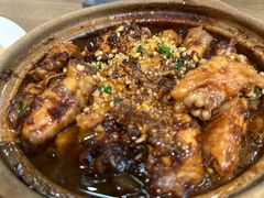 -四喜小胖·北京涮肉(五道营店)