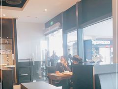 -太二酸菜鱼(上海佛罗伦萨小镇店)
