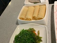 -海底捞火锅 (利舞台广场店)