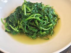 -桐湾大院·桐庐菜(滨江店)
