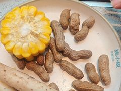 -钱小奴创意自助餐厅·原切谷饲安格斯畅吃(苏州昆山招商花园城店)