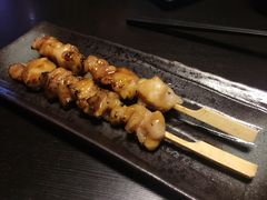 -日本料理神拉面