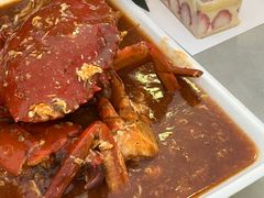 -纽顿熟食中心