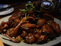 -赵记煎饼卷大葱(东岳店)