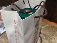 -黄远堂凤梨酥·伴手礼(中山路六店)