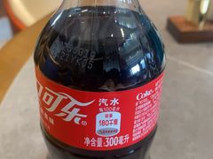 -奕景海鲜酒家· 大连海鲜(星海广场店)