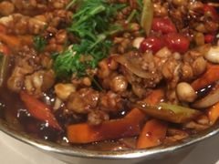 -黄记煌三汁焖锅(欢乐海岸店)