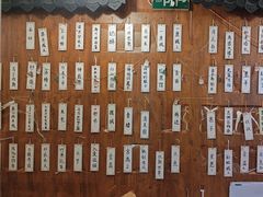 -剧狐剧本杀·月球探案馆(人民广场1号店)