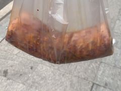 -小竖点徽派卷面皮(洪都店)