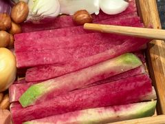 -冰城小镇音乐串吧·聚会餐厅(百子湾店)
