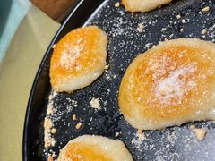 -客家汇·客家传承菜(水库店)