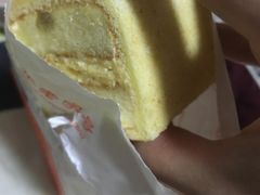 酥口松-北京稻香村(角门店)