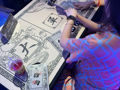 -北京海德酒店温泉