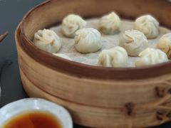 珍珠小笼包-小宝·路鼎记·福鼎特色小吃(富民路店)