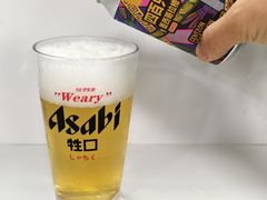 -四川大学(望江校区)